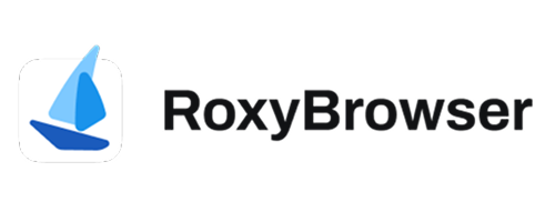 Roxy浏览器